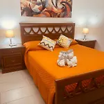 Lejlighed Bugibba Modern San Pawl il-Baħar
