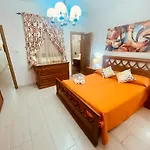 Bugibba Modern *