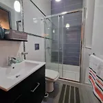 Apartment Bugibba Modern St. Paul's Bay
