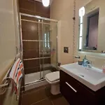 Bugibba Modern Apartment