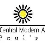Bugibba Modern * 圣保罗湾城