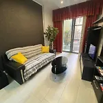 Bugibba Modern