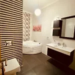 Bugibba Modern