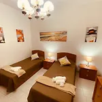 Apartment Bugibba Modern