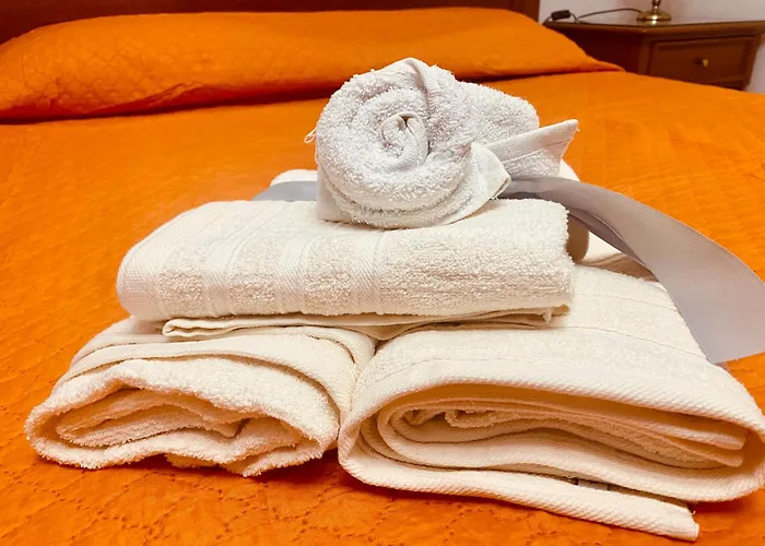 Bugibba Modern St. Paul's Bay