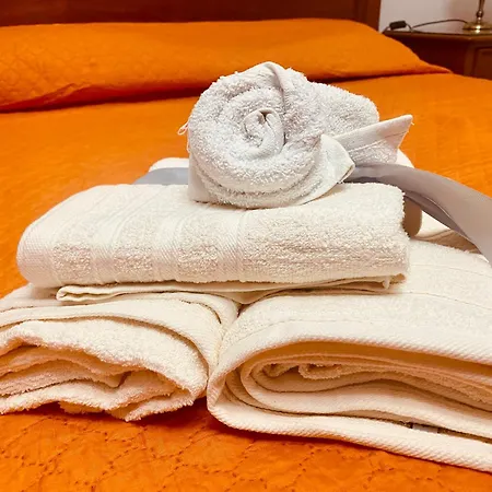 Bugibba Modern 圣保罗湾城